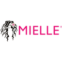 MIELLE